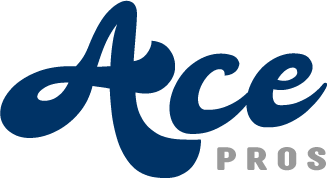 Saltwater Pool Service Pros