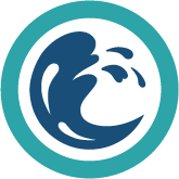 Saltwater Pool Service Pros